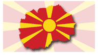 Macedonia